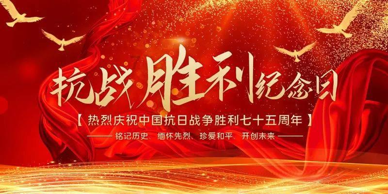 多地发布通报！广东1人确诊，重症发作可致命！深圳人注意