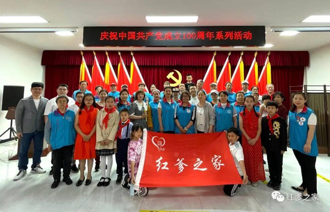 去年西宁居民人均可支配收入达35199元