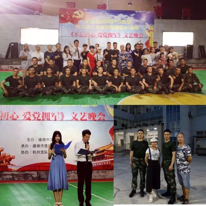 “听见”两会 | 海南省人大代表王加充:做好老年医疗与健康管理需要三管齐下